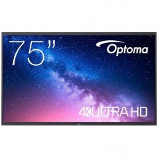 PANTALLA OPTOMA 5753RK-DU419 PANTALLA OPTOMA 5753RK