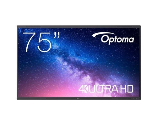PANTALLA OPTOMA 5753RK