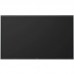 PANTALLA OPTOMA 5753RK