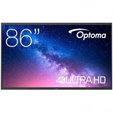 PANTALLA OPTOMA 5863RK