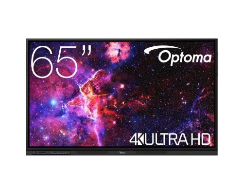 PANTALLA OPTOMA 3653RK