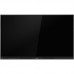 PANTALLA OPTOMA 3653RK