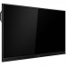 PANTALLA OPTOMA 3653RK