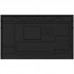 PANTALLA OPTOMA 3653RK