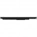 PANTALLA OPTOMA 3653RK