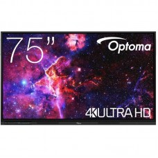 PANTALLA OPTOMA 3753RK-DU345 PANTALLA OPTOMA 3753RK