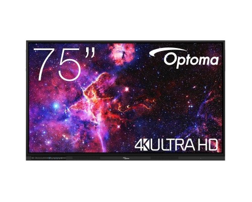 PANTALLA OPTOMA 3753RK