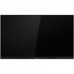 PANTALLA OPTOMA 3753RK