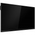 PANTALLA OPTOMA 3753RK