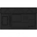 PANTALLA OPTOMA 3753RK
