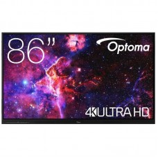 PANTALLA OPTOMA 3863RK-DU464 PANTALLA OPTOMA 3863RK