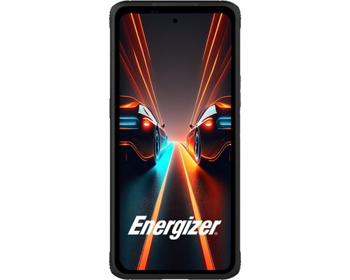 ENER-SP HC H67G 4-128 5G BK