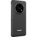 ENER-SP HC H67G 4-128 5G BK