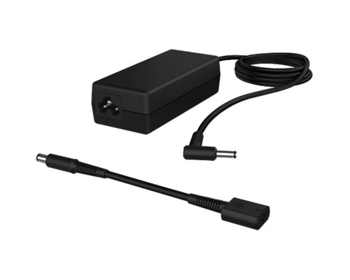 HPAP-CAR HP 65W SM AC