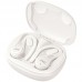 AURICULARES JVC HA-EC25T WH