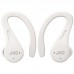 AURICULARES JVC HA-EC25T WH