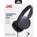 AURICULARES JVC HA-S31M BL-DU4 AURICULARES JVC HA-S31M BL