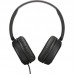 AURICULARES JVC HA-S31M BK