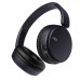 AURICULARES JVC HA-S36W BL