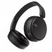 AURICULARES JVC HA-S36W BK