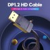 CABLE VENTION HACBF