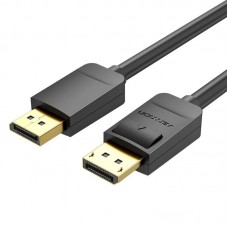 CABLE VENTION HACBG-DU1 CABLE VENTION HACBG