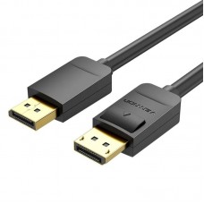 CABLE VENTION HACBH-DU1 CABLE VENTION HACBH