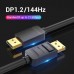 CABLE VENTION HACBI-DU1 CABLE VENTION HACBI