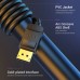 CABLE VENTION HACBI-DU1 CABLE VENTION HACBI