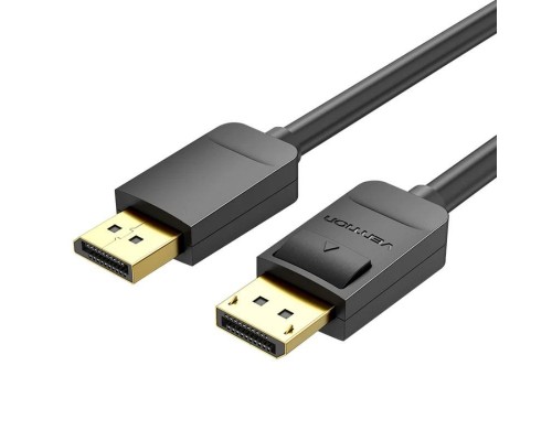 CABLE VENTION HACBJ