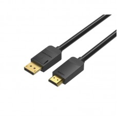 CABLE VENTION HADBH-DU2 CABLE VENTION HADBH