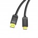 CABLE VENTION HADBH-DU2 CABLE VENTION HADBH