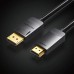 CABLE VENTION HADBH-DU2 CABLE VENTION HADBH