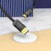 CABLE VENTION HADBH-DU2 CABLE VENTION HADBH
