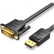 CABLE VENTION HAFBF