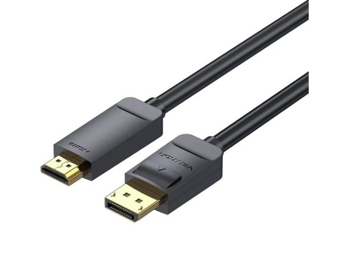 CABLE VENTION HAGBF-DU2 CABLE VENTION HAGBF