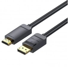 CABLE VENTION HAGBI