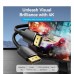 CABLE VENTION HAKBF-DU1 CABLE VENTION HAKBF