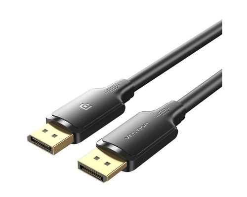 CABLE VENTION HAKBH