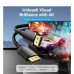 CABLE VENTION HAKBH