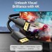 CABLE VENTION HAKBL-DU5 CABLE VENTION HAKBL