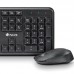 TECLADO NGS SET HARMONYKIT