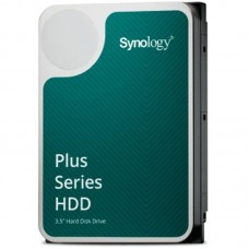 SYN-HDD HAT3300-4TB