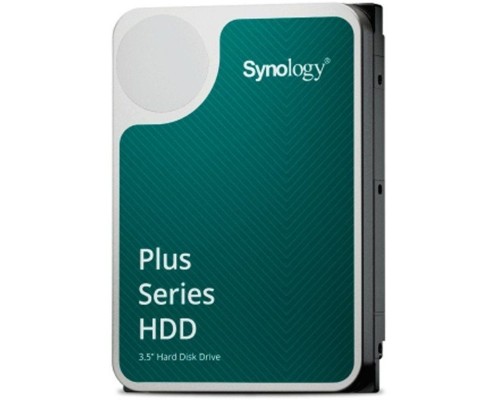 SYN-HDD HAT3300-6TB-DU70 SYN-HDD HAT3300-6TB