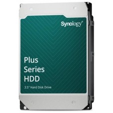 DISCO DURO 8 TB 3.5"" SATA SYNOLOGY
