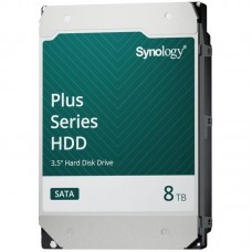SYN-HDD HAT3320-8T-DU94 SYN-HDD HAT3320-8T