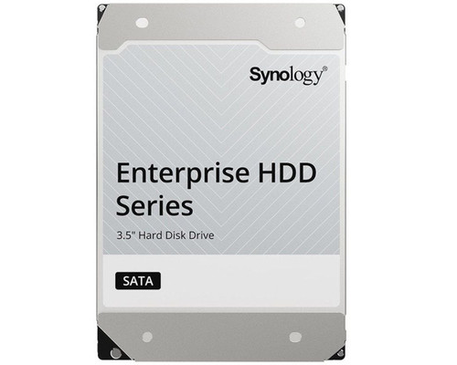SYN-HDD HAT5300-12TB