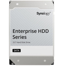 SYN-HDD HAT5310-20TB