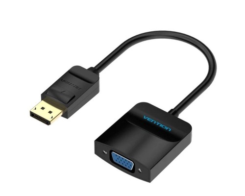 CABLE VENTION HBFBB-DU2 CABLE VENTION HBFBB