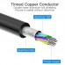 CABLE VENTION HBFBB-DU2 CABLE VENTION HBFBB